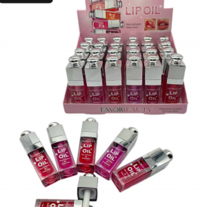 Lipgloss LG3600