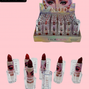Lipstick LS2310