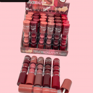Lipgloss LG3463