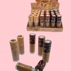 Concealer C9375