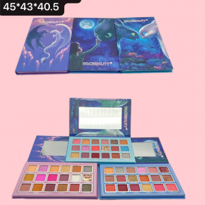 Eyeshadow ES6421