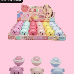 Lip balm LB3503