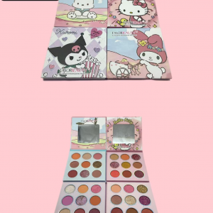 Eyeshadow ES6444