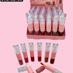 Lipgloss LG3690