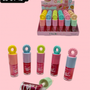 Lipgloss LG3761