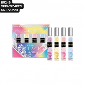 Perfume B5246
