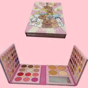 Eyeshadow ES6553