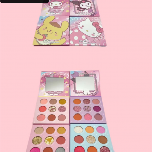 Eyeshadow ES6414