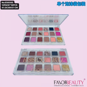 Eyeshadow ES6085