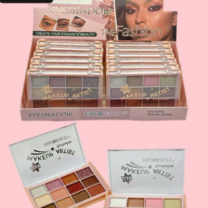 Eyeshadow ES6494