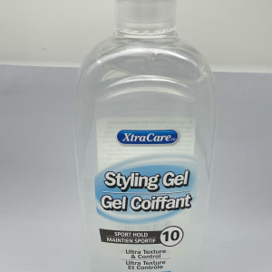 Styling gel 380384