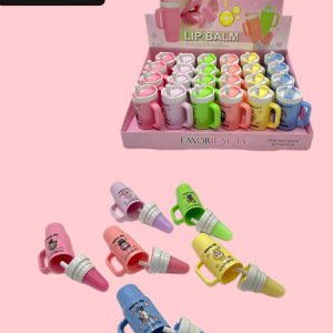 Lip balm LB3774