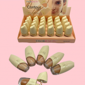 Concealer C9356