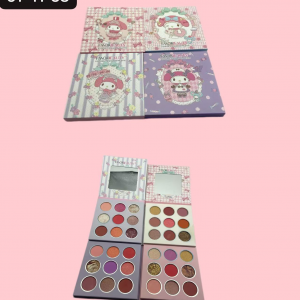 Eyeshadow ES6416