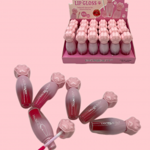 Lipgloss LG3666