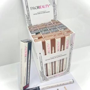 Eyebrow Pencil EB7023