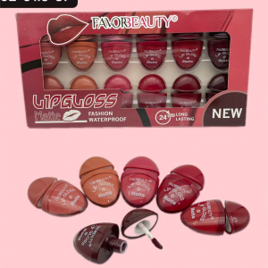 Lipgloss LG3468