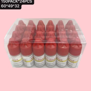 Nail glue FB4003
