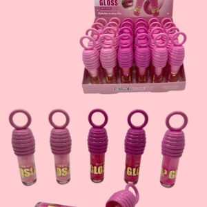 Lipgloss LG3851