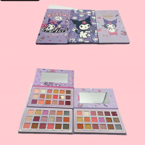 Eyeshadow ES6423