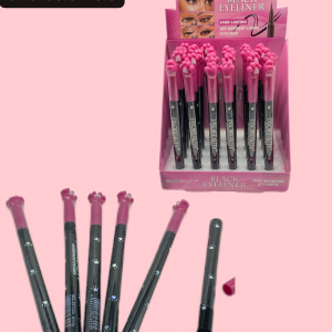 Eyeliner pencil EB7206