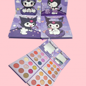 Eyeshadow ES6263
