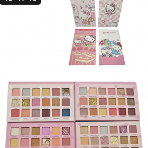 Eyeshadow ES6410