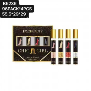 Perfume B5236