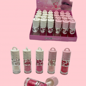 Lipgloss LG3798