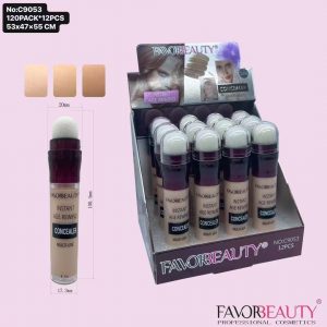 Concealer C9053