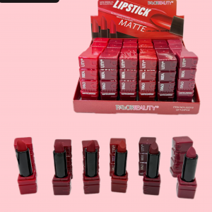 Lipstick LS2316