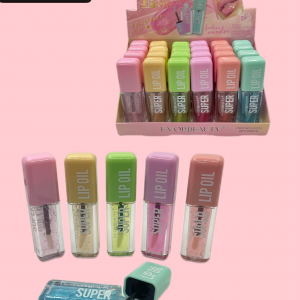 Lip oil LG3752