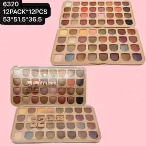 Eyeshadow 6320