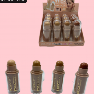 Concealer C2279