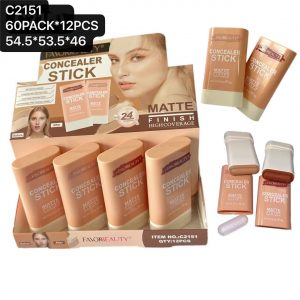 Concealer C2151
