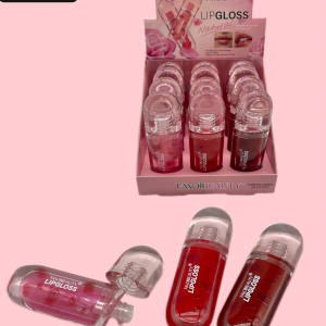Lipgloss LG3616