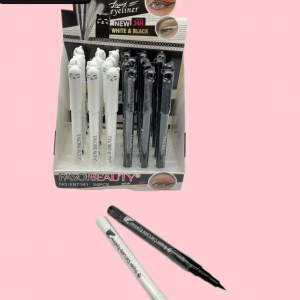 Eyeliner pencil EB7161