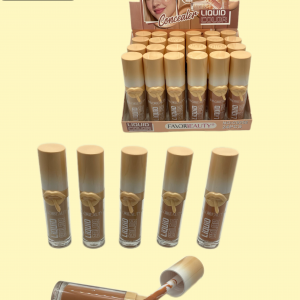 Concealer C9352