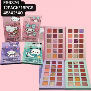Eyeshadow ES6376