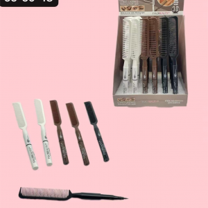 Eyeliner pencil EB7213