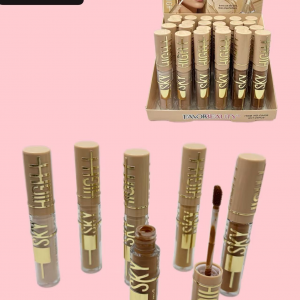 Concealer C9438