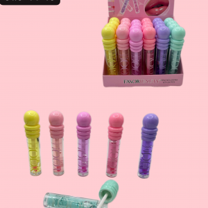 Lipgloss LG3784