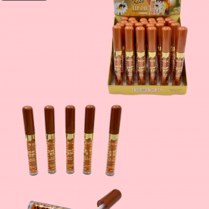 Lip oil LG3844