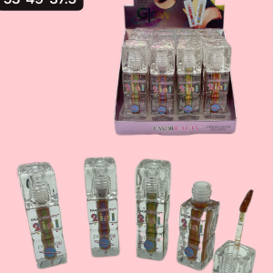 Lipgloss LG3724