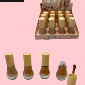 Concealer C9396