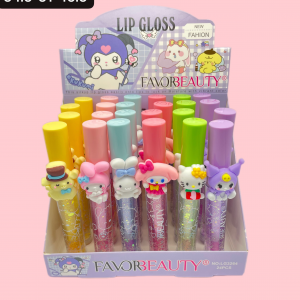 Lipgloss LG3264