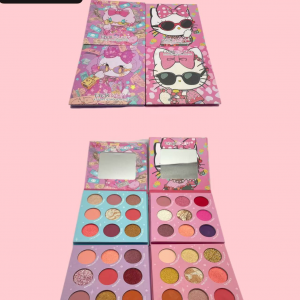 Eyeshadow ES6468