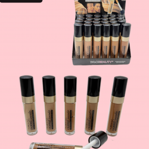 Concealer C9415