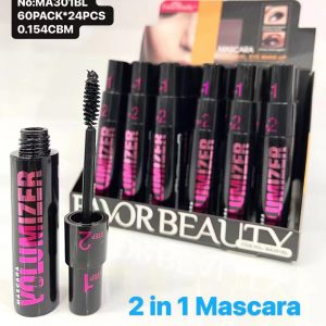 Mascara MA301BL