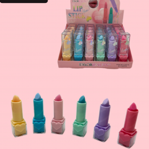 Lipstick LS2315